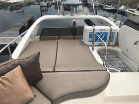 1997 Azimut Yachts 50 Fly for sale