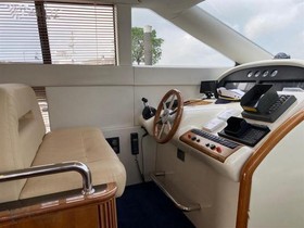 1997 Azimut Yachts 50 Fly for sale