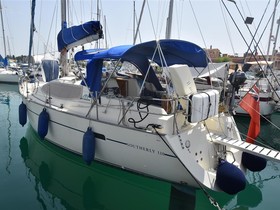 2000 Southerly 110 for sale