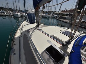 2000 Southerly 110 for sale