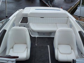 2007 Regal Boats 1900 Bowrider kaufen