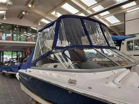 Buy 2007 Regal Boats 1900 Bowrider