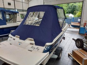 2007 Regal Boats 1900 Bowrider for sale