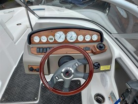 2007 Regal Boats 1900 Bowrider zu verkaufen