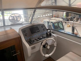 2021 Van der Heijden 13.50 Cabrio Cruiser satın almak