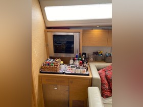 2018 Grand Soleil 52Lc for sale
