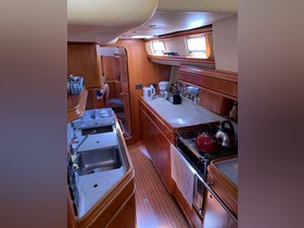 Osta 2003 Discovery Yachts 55