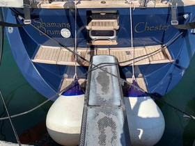 2003 Discovery Yachts 55 for sale