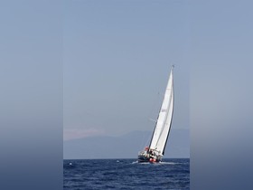 2003 Discovery Yachts 55 προς πώληση