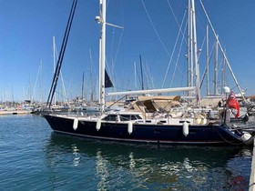 Buy 2003 Discovery Yachts 55