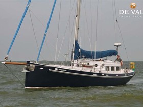 Comprar 1996 Puffin 42
