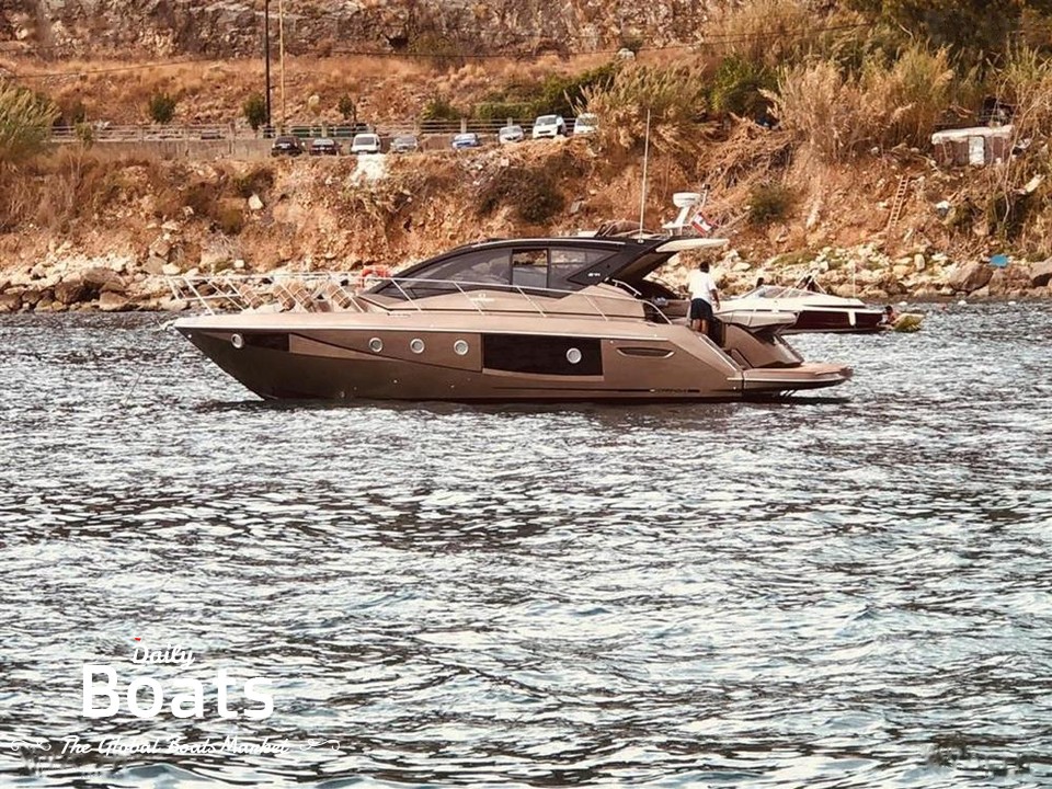 Fishing boats for sale in Lebanon Daily Boats