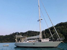 Buy 1995 JNF 38