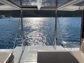Købe 2017 Bali Catamarans 4.0