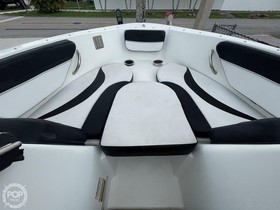 2016 Caravelle Boats 19