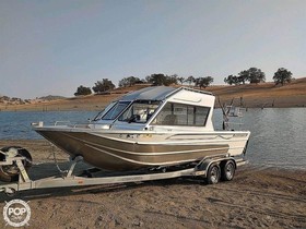 Αγοράστε 2004 Phantom 23 Canyon Runner