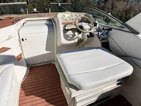 2000 Larson Boats 290 Cabrio zu verkaufen