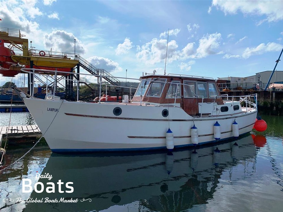 1971 Norseman 33 for sale. View price, photos and Buy 1971 Norseman 33