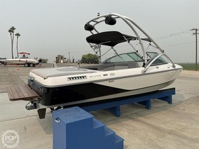 2007 Centurion Boats V C4 Elite