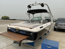 2007 Centurion Boats V C4 Elite en venta