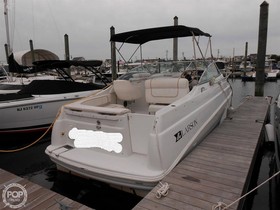 Buy 1997 Larson Boats 270 Cabrio