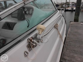 1997 Larson Boats 270 Cabrio for sale