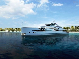 2023 Navigator 54 for sale