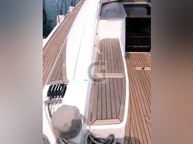 2011 Sly Yachts 48 Cruiser προς πώληση