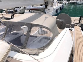 Buy 2011 Sly Yachts 48 Cruiser
