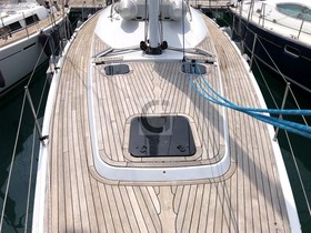 2011 Sly Yachts 48 Cruiser