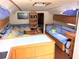 2011 Sly Yachts 48 Cruiser for sale