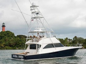 2005 Viking for sale
