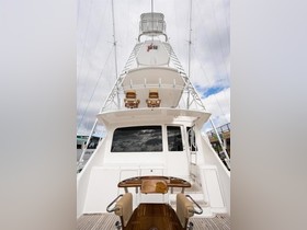 2005 Viking for sale