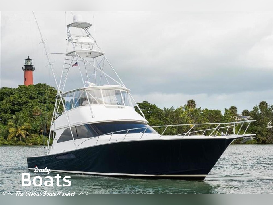 2005 Viking for sale. View price, photos and Buy 2005 Viking 247698