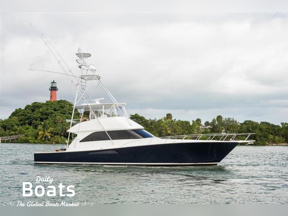 2005 Viking for sale. View price, photos and Buy 2005 Viking 247698