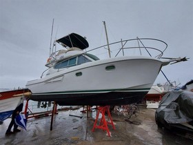 2005 Jeanneau Merry Fisher 925 for sale