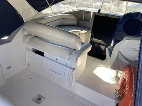 Köpa 1999 Bayliner Boats 2855 Ciera