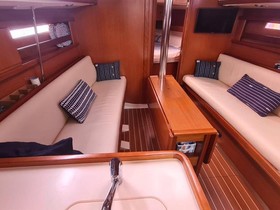 2007 Dufour 325 Grand Large