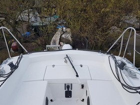 1991 FFboats Ff95 for sale