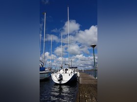 1991 FFboats Ff95 for sale