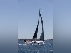 2022 Bénéteau Boats Oceanis 381