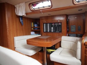 2006 Comar Comet 50