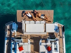 2019 Bénéteau Boats Oceanis 62 til salgs