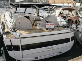 Buy 2019 Bénéteau Boats Oceanis 62
