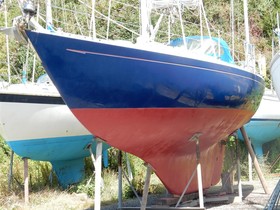 Buy 2000 Rustler 36