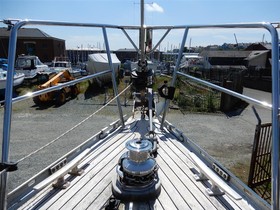 Buy 2000 Rustler 36
