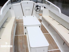2017 Irens 31