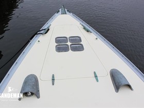 2017 Irens 31 for sale