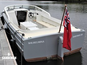 2017 Irens 31