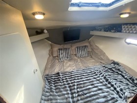 1985 Sunseeker San Remo 33 for sale